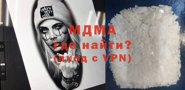 PSILOCYBIN Балахна
