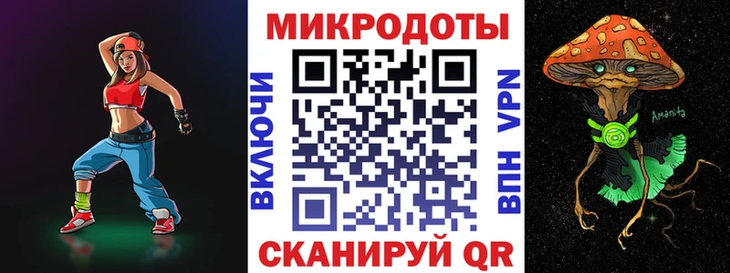 купить   Шуя  дарк нет наркотические препараты  Галлюциногенные грибы Psilocybine cubensis 